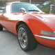 Illustration for article titled For $14,000, this could be the Opel of your eye